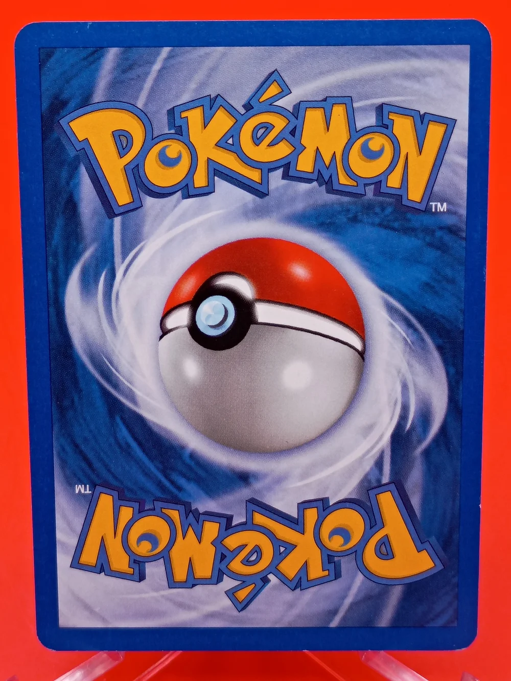 Ditto 35/113 Delta Species Non-Holo Near Mint Pokémon TCG